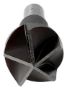 Afbeelding - https-www-ez-catalog-nl-Asset-83b791039bf34b4294928928337400e0-ImageFullSize-0122-Holzsenker-Holzsenker-wood-countersinks-detail-20mm-jpg